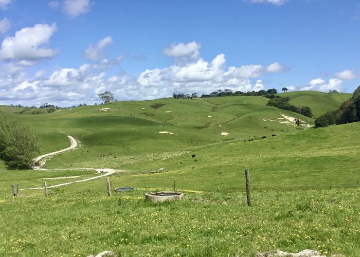  at Lot 1/& Lot 5 Wharehine Road, Wellsford, Rodney, Auckland