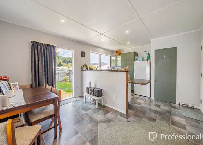  at 60 Mohaka Street, Wainuiomata, Lower Hutt, Wellington