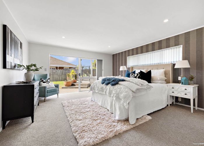  at 19 Astoria Place, Northpark, Manukau City, Auckland