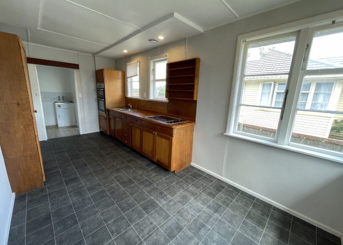  at 1/1206 Willowpark Road North, Mayfair, Hastings