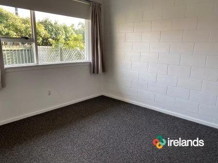  at 90B Charles Street, Waltham, Christchurch City, Canterbury