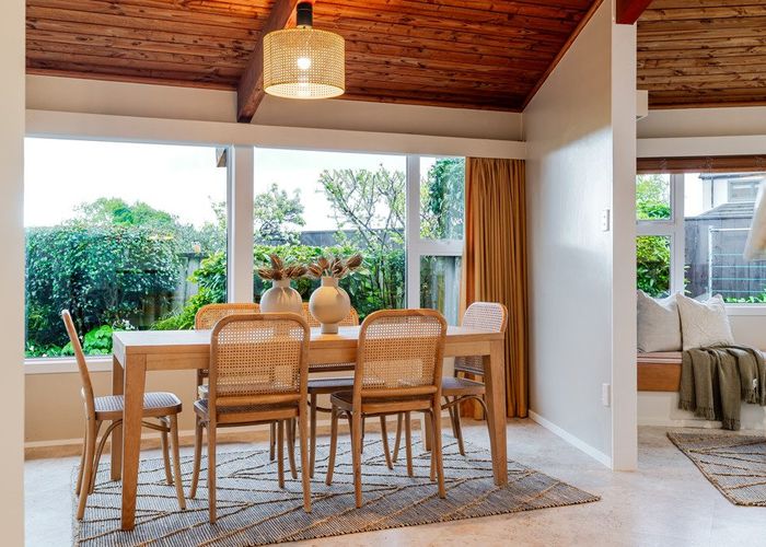  at 62 Churchill Avenue, Hokowhitu, Palmerston North, Manawatu / Whanganui