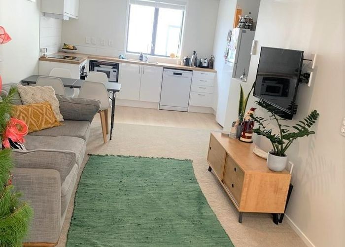  at 10/53 Main Highway, Ellerslie, Auckland City, Auckland