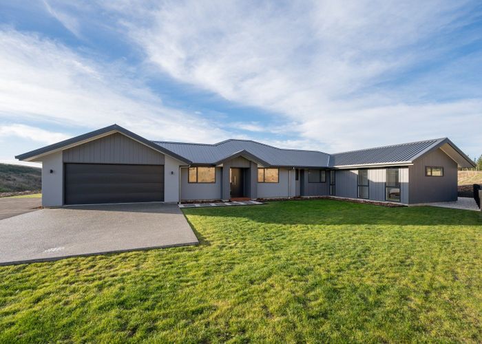  at 236 Bronte Road West, Bronte, Upper Moutere