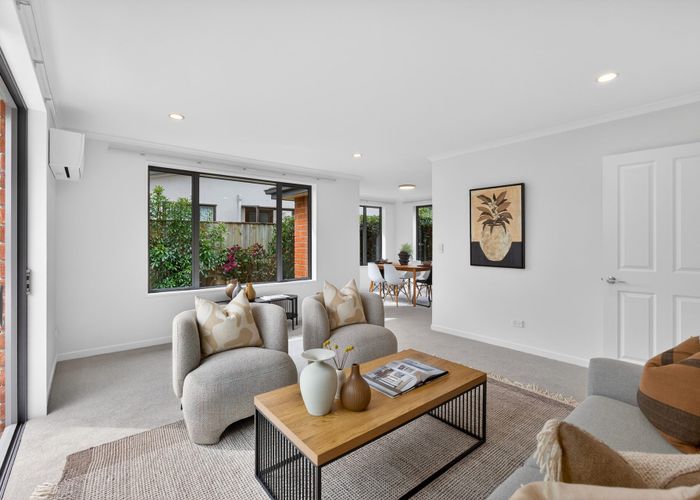  at 14 Acorn Way, Stoke, Nelson, Nelson / Tasman