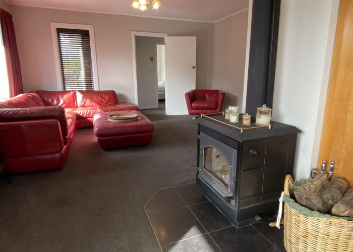  at 14 Maryhill Avenue, Hoon Hay, Christchurch