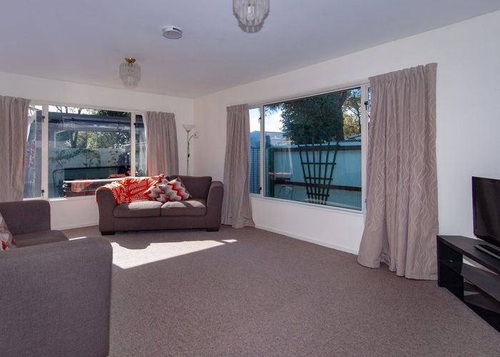  at 37A Branston Street, Hornby, Christchurch