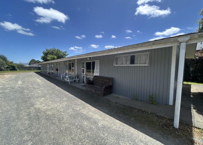 at 3/96 Lyon Street, Kihikihi, Waipa, Waikato