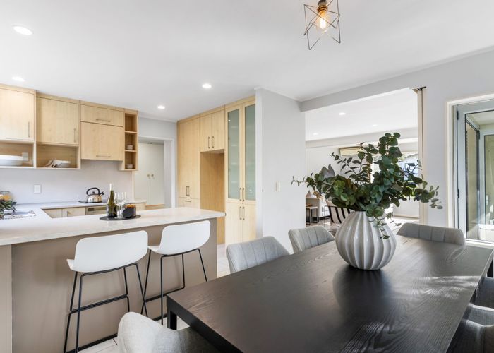  at 1/11 Allen Johnston Place, Saint Johns, Auckland City, Auckland
