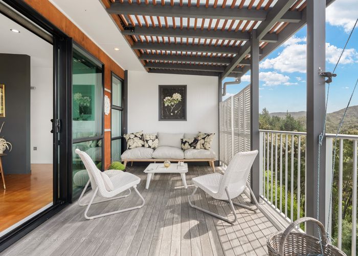  at 22B Ward Drive, Opua, Opua
