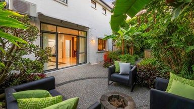  at 117 Gracechurch Drive, Flat Bush, Auckland