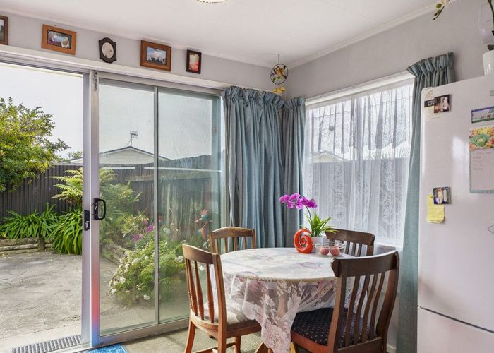  at 3/24 Coventry Avenue, Tamatea, Napier, Hawke's Bay