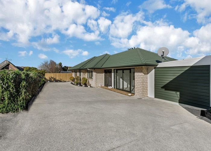  at 44a Evans Road, Weymouth, Manukau City, Auckland