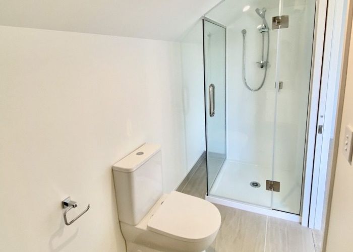  at 21/15 Bunyan Street, Waltham, Christchurch City, Canterbury