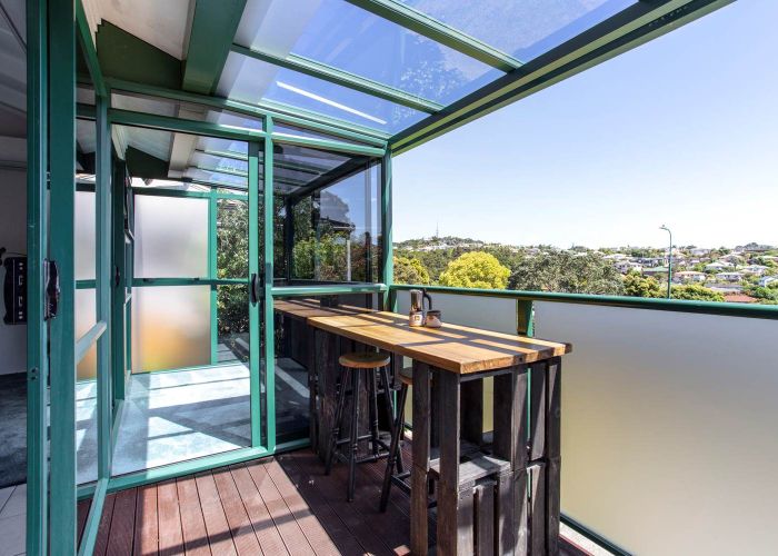  at 26 Lingham Crescent, Torbay, North Shore City, Auckland