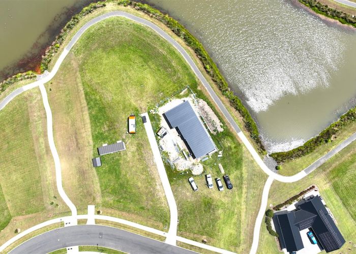  at 104 Kopani Road, Matarangi, Thames-Coromandel, Waikato