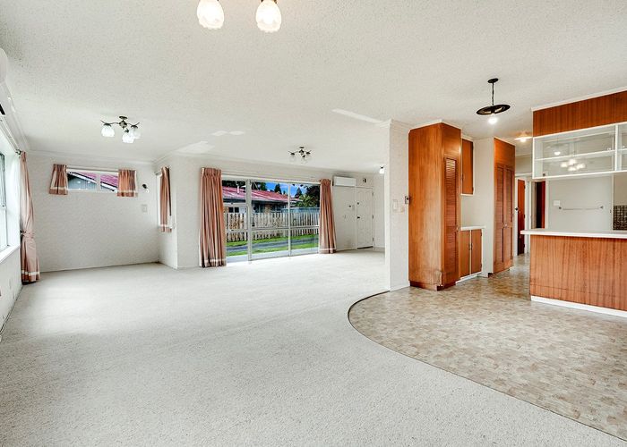  at 36 Rutherford Street, Chedworth, Hamilton