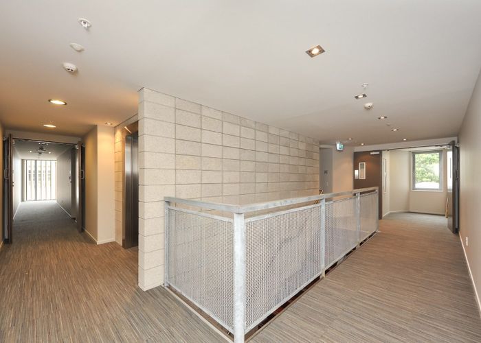 at 311/80 Riddiford Street, Newtown, Wellington, Wellington