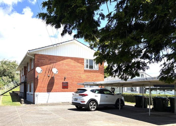  at Portage Road, Otahuhu, Auckland City, Auckland