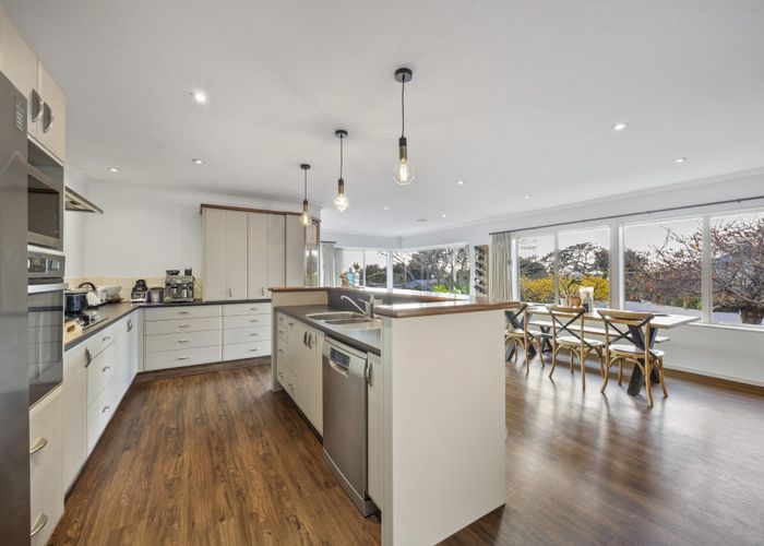  at 1 Orlando Close, Frankleigh Park, New Plymouth, Taranaki