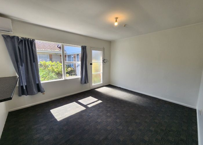  at 5/870 Dominion Road, Mount Eden, Auckland City, Auckland