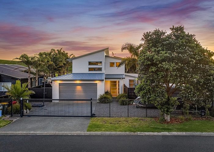  at 166 Mangatawhiri Road, Warkworth