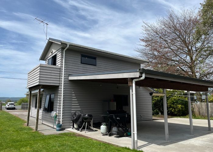  at 3608 State Highway 5, Reporoa, Rotorua, Bay Of Plenty