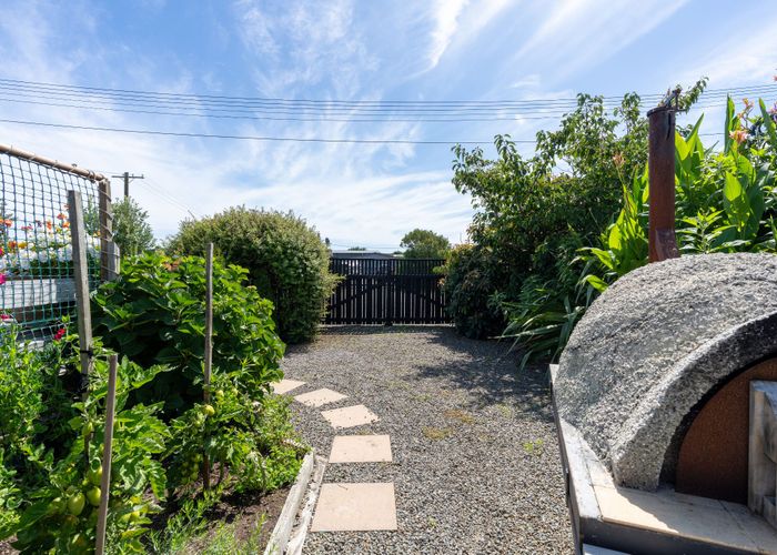  at 1 Huia Street, Foxton Beach, Horowhenua, Manawatu / Whanganui