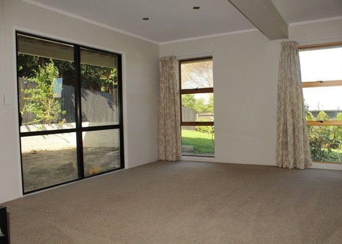  at 123 Sandspit Road, Shelly Park, Manukau City, Auckland