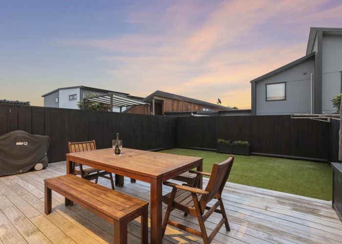  at 20 Grey Warbler Road, Hobsonville, Waitakere City, Auckland
