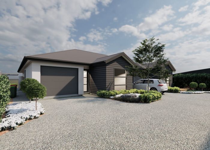  at 31 Harrowfield Drive, Harrowfield, Hamilton, Waikato