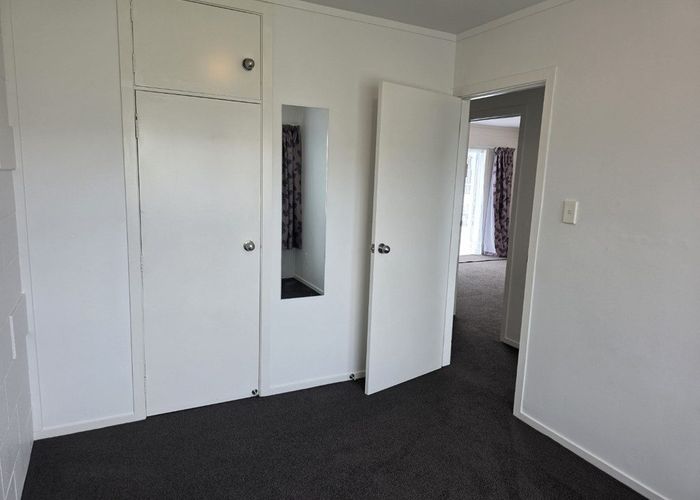  at 65B James Street, Glenholme, Rotorua, Bay Of Plenty