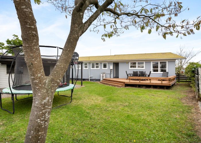  at 18 Galway Street, Tamatea, Napier, Hawke's Bay