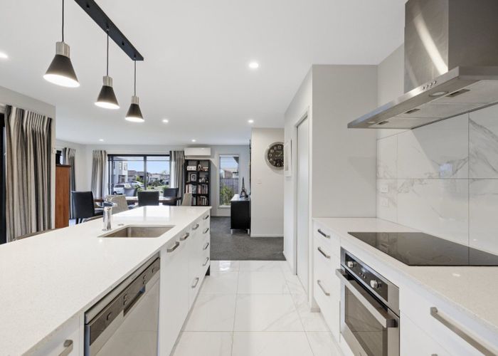  at 1 Paiawa Way, Pyes Pa, Tauranga