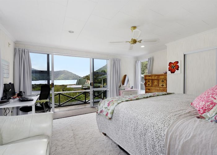 For sale 193 Duncan Bay Road, Duncan Bay, Marlborough Sounds, Marlborough, Marlborough homes