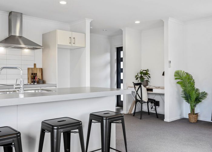  at 60 Mary Ellen Street, Pegasus, Waimakariri, Canterbury