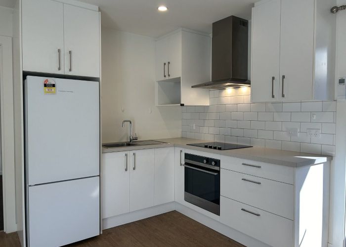  at 6A Bale Road, Jacks Point, Queenstown-Lakes, Otago