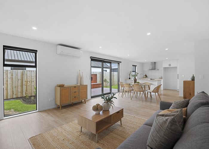  at 10 Matamoe Drive, Halswell, Christchurch City, Canterbury