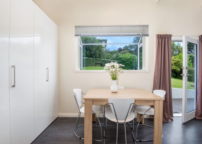  at 3 Chapman Street, Wakari, Dunedin