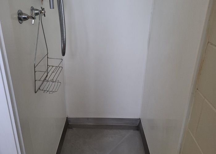  at 13/47 Wynyard Rd, Mount Eden, Auckland City, Auckland