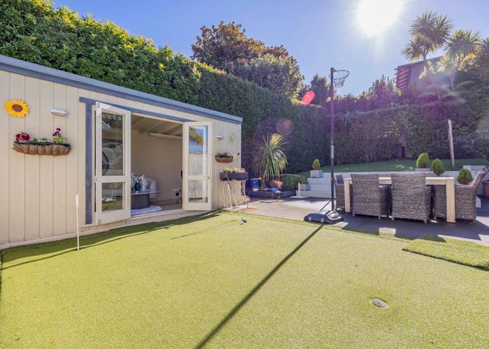  at 108 Porritt Avenue, Chatswood, Auckland