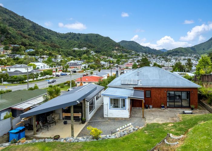  at 8 Suffolk Street, Picton