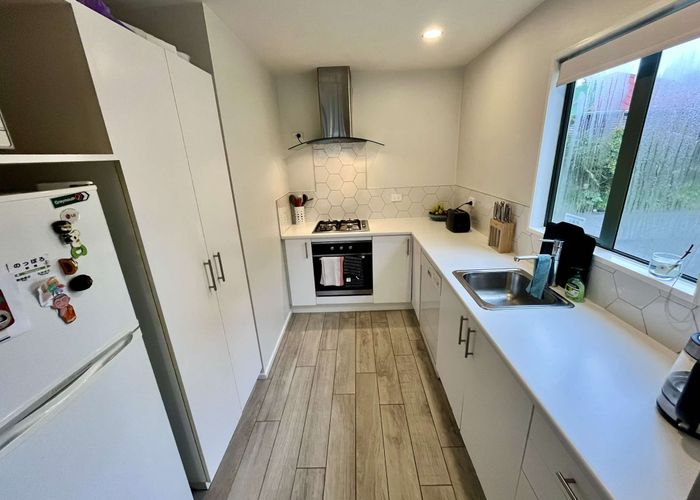  at 3/61 King Street, Sydenham, Christchurch City, Canterbury