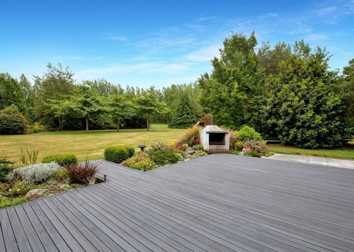  at 21 Bridge Road, Christchurch