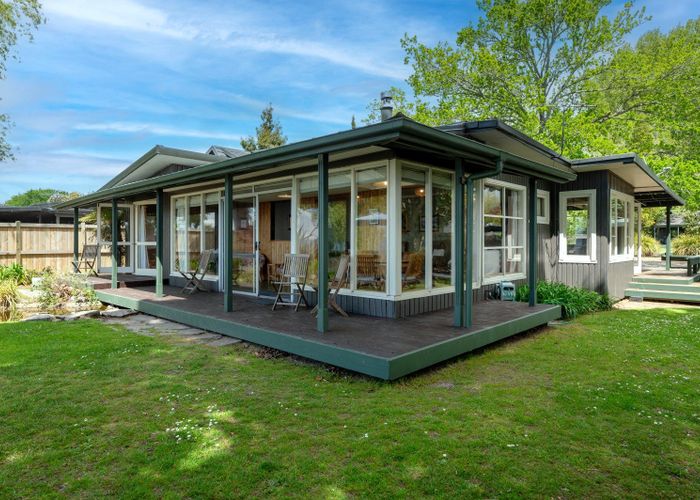  at 48 and 48A Parawai Road, Ngongotaha, Rotorua, Bay Of Plenty