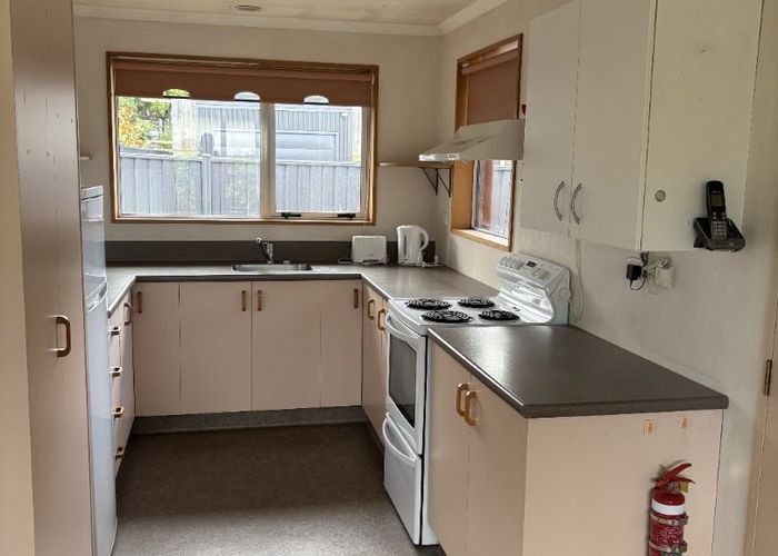  at 33A Paterson Street, Abbotsford, Dunedin, Otago