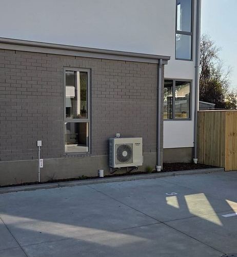  at 1/175 Aldwins Road , Linwood, Christchurch City, Canterbury