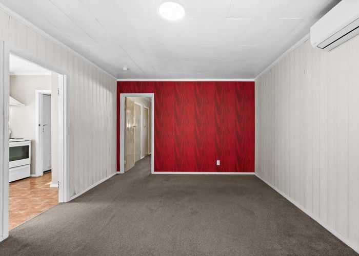  at 3/1108 Heretaunga Street East, Parkvale, Hastings, Hawke's Bay