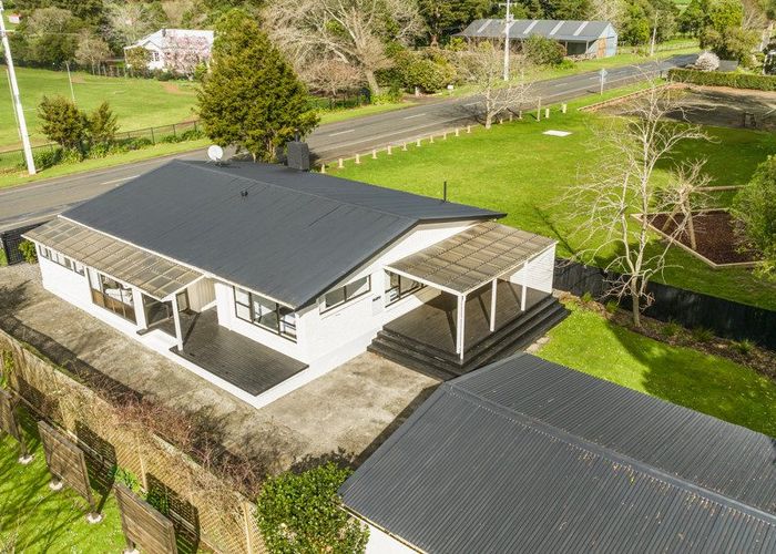  at 183 Titi Road, Mauku, Pukekohe