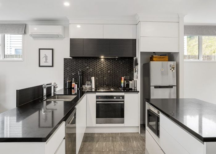  at 29 Sanremo Lane, Stanmore Bay, Rodney, Auckland